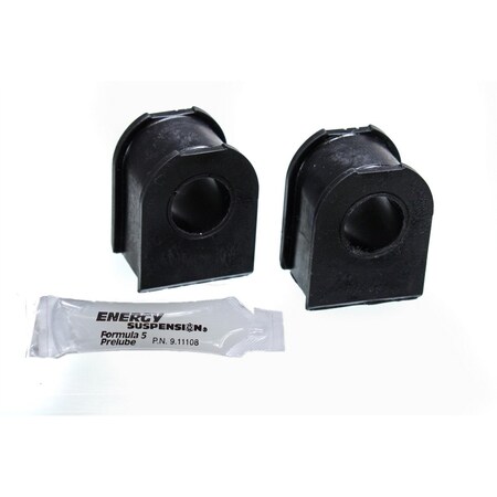 Energy Suspension 7/8'' SWAY BAR BUSHINGS 5.5113G